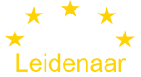 Taxi Leidenaar | Taxi Leiden | Taxi Oegstgeest